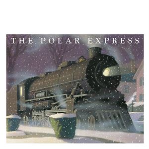 the-polar-express-yenigelenler-cocuk-k-f807d-.jpg