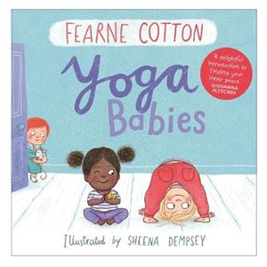 yoga-babies-yenigelenler-cocuk-kitapla--29e6-.jpg