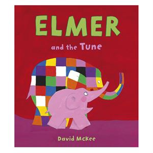elmer-and-the-tune-yenigelenler-cocuk--405654.jpg