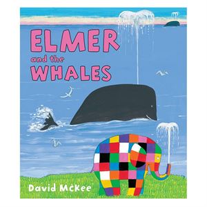 elmer-and-the-whales-yenigelenler-cocu-4b4-4d.jpg
