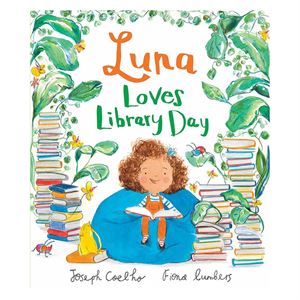luna-loves-library-day-yenigelenler-co-7-9970.jpg