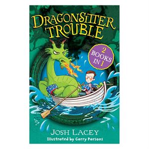 dragonsitter-trouble-2-books-in-cocuk--fa-92f.jpg