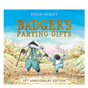 badgers-parting-gifts-yenigelenler-coc--b4df-.jpg