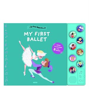 first-music-book-my-first-ballet-yenig-a5dbae.jpg