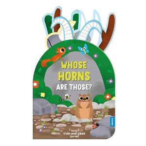 whose-horns-are-those-noisy-hide-and-s-e17-90.jpg