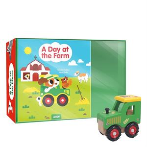 a-day-at-the-farm-book-and-wooden-toy--ec3944.jpg