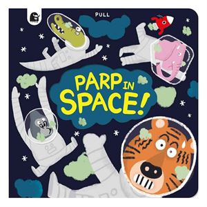 parp-in-space-board-book-cocuk-kitapla--abf1-.jpg