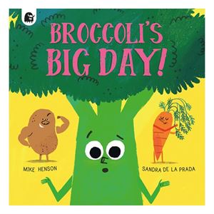 broccoli-s-big-day-cocuk-kitaplari-uzm-715617..jpg