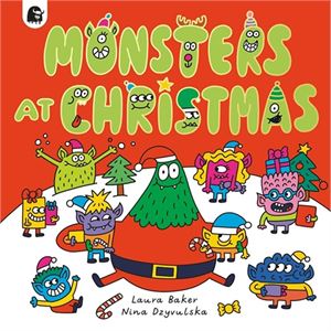 monsters-at-christmas-cocuk-kitaplari--aa64ea.jpg