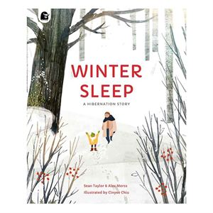 winter-sleep-a-hibernation-story-cocuk-0a5-70.jpg