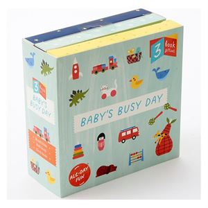 baby-s-busy-day-3-book-gift-set-cocuk--4a93-8.jpeg