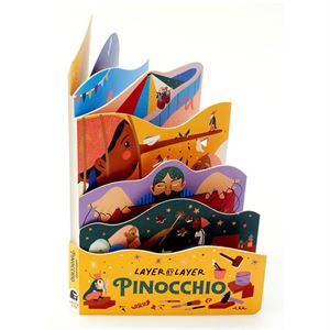 pinocchio-board-book-cocuk-kitaplari-u-4a48-9..jpg