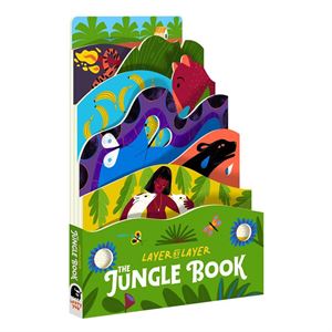the-jungle-book-board-book-cocuk-kitap--98e5-..jpg