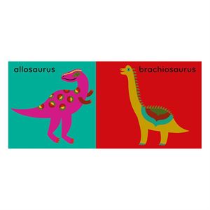 tiny-cloth-book-my-first-dinosaurs-coc-a-93c5.jpg