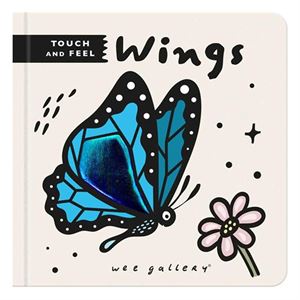 wee-gallery-touch-and-feel-wings-cocuk--4ea6-.jpg