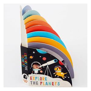 explore-the-planets-board-book-cocuk-k-10f99d..jpg