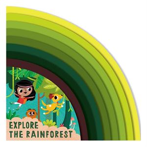 explore-the-rainforest-board-book-cocu-451b-8.jpg