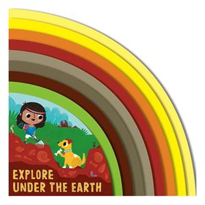 explore-under-the-earth-board-book-coc-51-6a9.jpg
