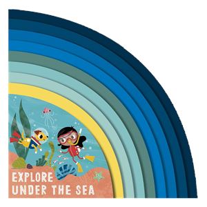 explore-under-the-sea-board-book-cocuk-31-465.png