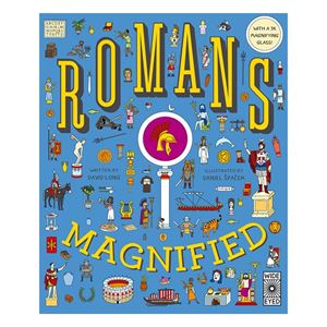 romans-magnified-cocuk-kitaplari-uzman-4-4e0e..jpg