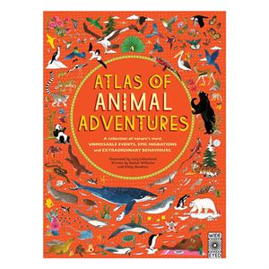 atlas-of-animal-adventures-cocuk-kitap-996010..jpg