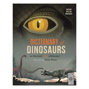 dictinoary-of-dinosaurs-cocuk-kitaplar-52-456..jpg