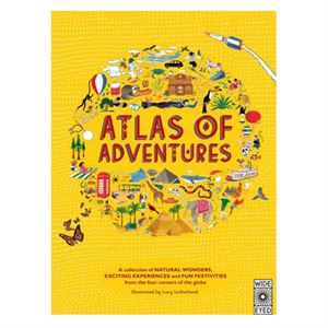 atlas-of-adventures-yenigelenler-cocuk-0-4da2.jpg