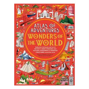 atlas-of-adventures-wonders-of-the-wor-a4c-85..jpg
