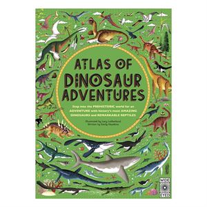 atlas-of-dinosaur-adventures-cocuk-kit--b722-..jpg