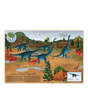 atlas-of-dinosaur-adventures-cocuk-kit-7100-d..jpg