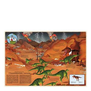 atlas-of-dinosaur-adventures-cocuk-kit-b4ddf6..jpg