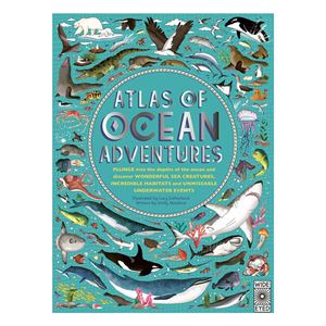 atlas-of-ocean-adventures-cocuk-kitapl-5888-d..jpg