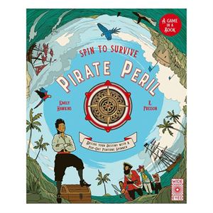 spin-to-survive-pirate-peril-cocuk-kit-d8bc5c.jpg