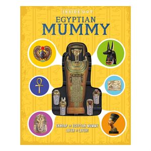 inside-out-egyptian-mummy-cocuk-kitapl-8-42de..jpg