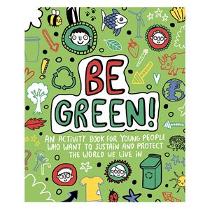 be-green-mindful-kids-cocuk-kitaplari--4f08-a.jpg