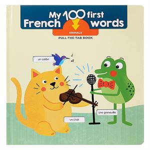 first-100-french-words-animals-cocuk-k-1a-91a.jpg