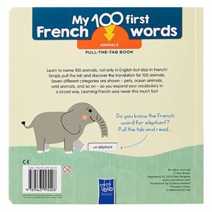 first-100-french-words-animals-cocuk-k-1a6fad.jpg