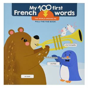 first-100-french-words-the-world-aroun-ba-4c5.jpg