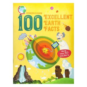 100-excellent-earth-facts-sticker-cocu-4-87b1.jpg