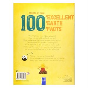 100-excellent-earth-facts-sticker-cocu-9f-403.jpg