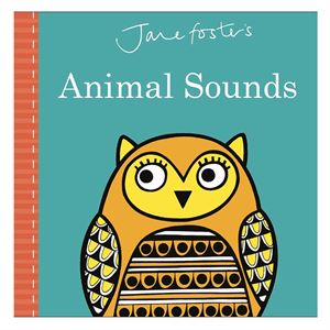 jane-fosters-animal-sounds-cocuk-kitap-833c39.jpg