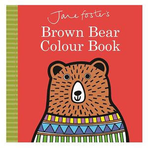 jane-fosters-brown-bear-colour-book-co-f-4ac3.jpg