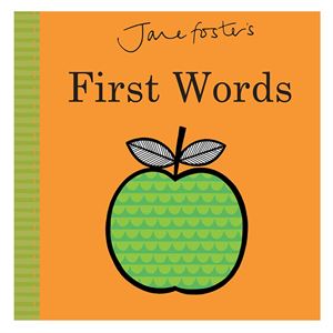 jane-fosters-first-words-cocuk-kitapla-1586c9.jpg