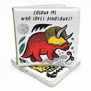 colour-me-who-loves-dinosaurs-bath-boo-46cb-a..jpg