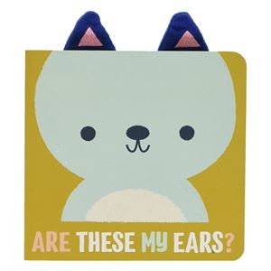 are-these-my-ears-bear-yenigelenler-co-6-b77d.jpg