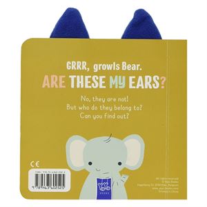 are-these-my-ears-bear-yenigelenler-co-cba-42.jpg
