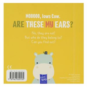 are-these-my-ears-cow-yenigelenler-33-025.jpg