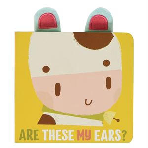 are-these-my-ears-cow-yenigelenler-4d3b-a.jpg