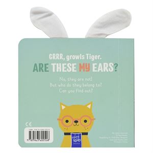are-these-my-ears-tiger-yenigelenler-d24589.jpg