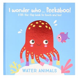 i-wonder-who...peekaboo-water-animals--48e9-8.jpg